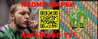 МДПВ Канаш
