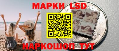 амф Камышлов