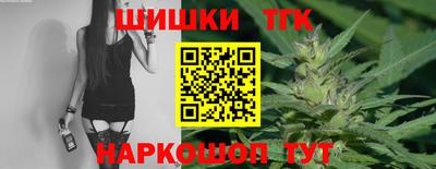 амф Камышлов