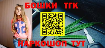 бутират Кандалакша