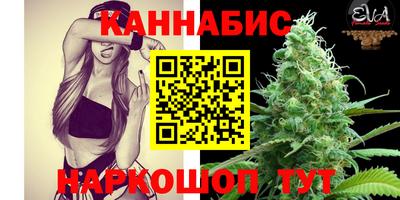 МДПВ Канаш