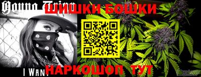 амф Камышлов