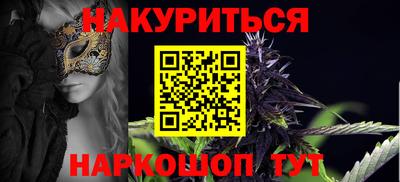 МДПВ Канаш