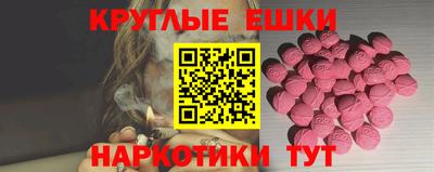 амф Камышлов