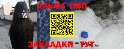 амф Камышлов